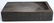 A DUAN STONE CARVED POETRY PATTERN INK SLAB - 4