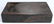 A DUAN STONE CARVED POETRY PATTERN INK SLAB - 8