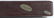 A DUAN STONE CARVED GANODERMA PATTERN INK SLAB - 2