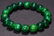 A QIUJIAO STRING BRACELET