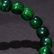 A QIUJIAO STRING BRACELET - 2