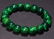 A QIUJIAO STRING BRACELET - 3