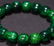 A QIUJIAO STRING BRACELET - 4