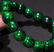 A QIUJIAO STRING BRACELET - 5