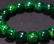A QIUJIAO STRING BRACELET - 6