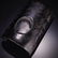 A DUAN STONE CARVED POETRY PATTERN INK SLAB