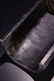A DUAN STONE CARVED POETRY PATTERN INK SLAB - 6