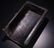A DUAN STONE CARVED POETRY PATTERN INK SLAB - 8