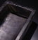 A DUAN STONE CARVED POETRY PATTERN INK SLAB - 9