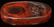 A DUAN STONE CARVED INK SLAB - 4
