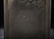 AN INK SLAB CARVED WITH DRAGON PATTERN - 8
