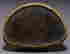 item-97648312=9