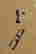 item-100132987=4