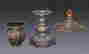 item-101065905=3