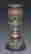 item-101065905=5