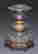 item-101065905=6