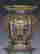 item-101065905=7
