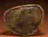 item-101560768=9