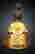 item-101972560=4