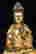 item-101972560=5