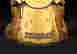 item-101972560=8