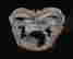 item-101972560=9