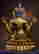 item-102681332=8