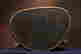 item-102681332=9