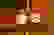 item-103051374=2