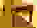 item-103051374=3