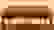 item-103051374=4