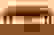item-103051374=5