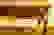 item-103051374=6