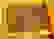 item-103051374=7