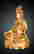 item-104291297=2