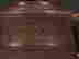 item-104412692=2