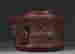 item-104412692=3