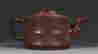 item-104412692=4