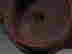 item-104412692=6