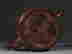 item-104412692=7
