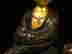 item-104494920=3