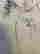 item-105083244=6