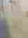 item-105083244=7