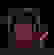item-105169026=2