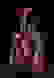 item-105169026=3