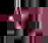 item-105169026=4