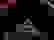item-105169026=5