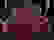 item-105169026=6