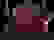 item-105169026=7