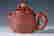 item-105338065=2
